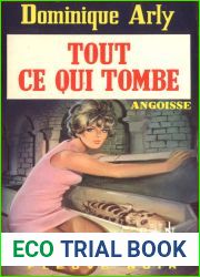 Tout ce qui tombe