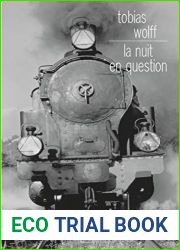 La nuit en question