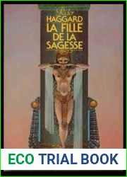 La fille de la Sagesse