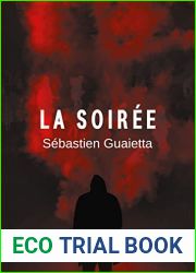 La soiree (French Edition)