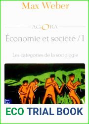 Les Categories de la sociologie