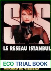 Le reseau Istanbul