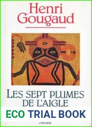 Les 7 plumes de l|Aigle