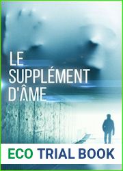 Le Supplement d|Ame