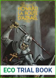 La Route D|Azrael