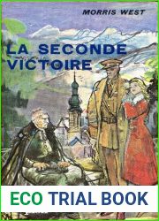 La seconde victoire