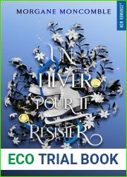 Un hiver pour te resister (Seasons #2)