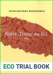 Notre-Dame du Nil