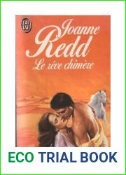Le reve chimere