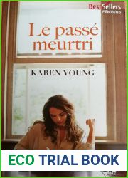 Le passe meurtri