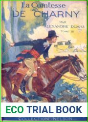 La Comtesse de Charny Tome III