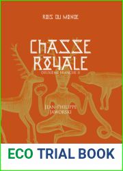 Chasse Royale Deuxieme Partie