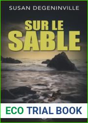 SUR LE SABLE: UNE ENQUETE DU COMMISSAIRE VETOLDI - 11 (French Edition)