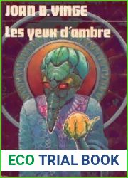 Les yeux d|ambre
