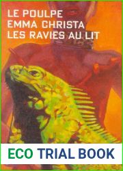 Les Ravies au lit
