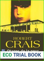 Otages De La Peur
