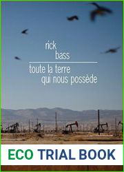 Toute La Terre Qui Nous Possede