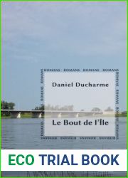 Le bout de l|ile (French Edition)