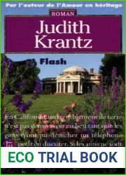 Flash