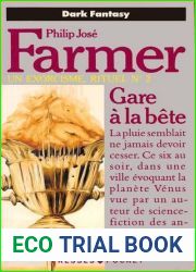 Gare a la bete