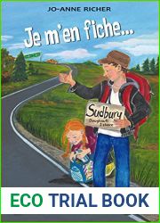 Je m|en fiche… (French Edition)