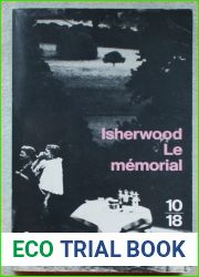 Le Memorial
