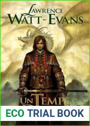 Un temps de dragon (Les chroniques d|obsidienne, #1)