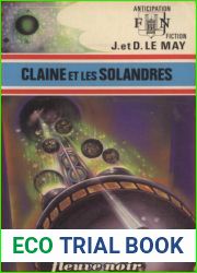 Claine et les Solandres