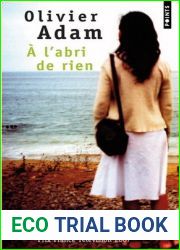 A l|abri de rien