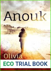 Anouk (French Edition)