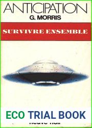 Survivre ensemble