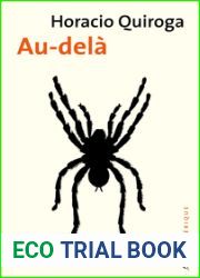 Au-dela