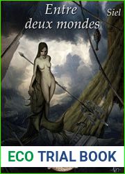 Entre deux mondes (French Edition)