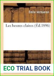 Les Heures claires