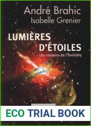 Lumieres d|Etoiles
