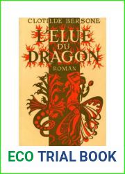 L|elue Du Dragon