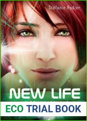 New Life : Le commencement