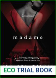 Madame X Roman erotique