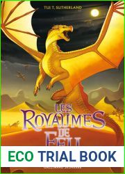 Les Royaumes de Feu (Tome 5) - La Nuit-la-plus-Claire
