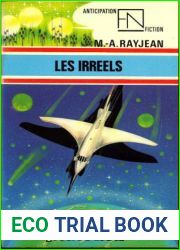 Les irreels