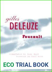 Foucault
