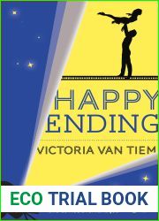 Happy ending: pour les fans de comedies romantiques