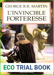 L|Invincible Forteresse
