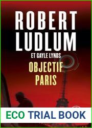 Objectif paris