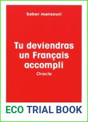 Tu deviendras un Francais accompli