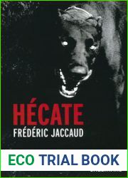 Hecate