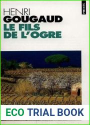 Le Fils de l|ogre