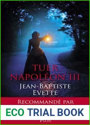 Tuer Napoleon III