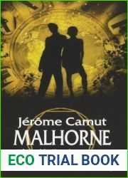 La Matiere des songes (Malhorne, #4)
