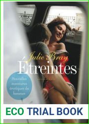 Nouvelles aventures erotiques de femmes 2e edition